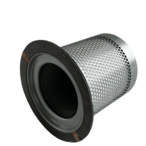 Filtro Separador de Aceite y Aire Duradero para un Funcionamiento Eficiente del Compresor - Product Image 5