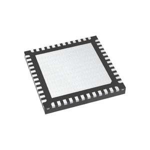 Embedded Manufacturer Channel Electronic Chips Component 48 WFQFN Exposed Pad R7F101GGG2DNP#BA0 - Product Image 1