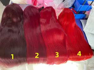 12a Glueless Hd Full Lace Menselijk Haar Pruiken 360 Lace Frontale Pruiken Verkoper Hd Transparant Zwitserse Kant Voorkant Pruik Menselijk Haar