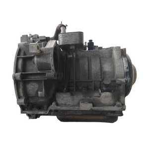 Transmisión Automática Remanufacturada VW AG4 01M de 4 Velocidades <span class=keywords><strong>para</strong></span> Golf, Jetta, Beetle, Audi A3 1995-2006 - Product Image 5