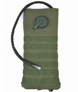 חדש הידרציה תרמיל מים שלפוחית השתן <span class=keywords><strong>3L</strong></span> BPA משלוח מים שלפוחית השתן תיק - Product Image 3