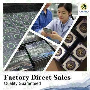 Hồi giáo hồi giáo Tùy chỉnh hình ảnh dua surah rahman tủ lạnh máy nghe nhạc có thu phí âm thanh âm thanh âm nhạc ngâm thơ quran Loa - Product Image 6