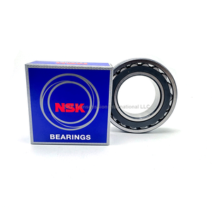 NS.K brand model 21314 high-precision high-speed <b>Spherical</b> <b>Roller</b> <b>Bearing</b> - Product Image 3