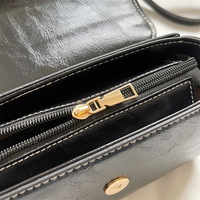 Nouveau sac à main de haute qualité pour femmes à la mode décontracté femme sacs à bandoulière concepteur de luxe filles diagonale sac à bandoulière Sac