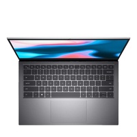 Portátil Plegable con Pantalla Táctil de 11 Pulgadas, N100 de 4 Núcleos, 512 GB/1 TB SSD, Compatible con Reconocimiento Facial, Portátil Empresarial para Oficina y Estudiantes