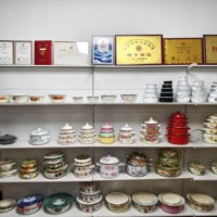 Autocollants personnalisés pour usines et entreprises, logo, tasses de Noël, tasses, bouteilles, tasses en émail
