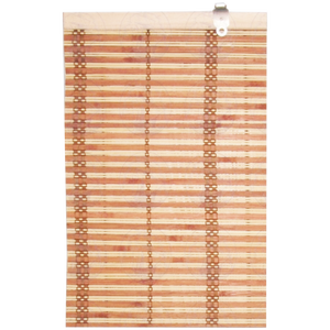 ATLANTA cm 120x250 ROLLER SHUTTER Herramienta de torneado de alta calidad - Product Image 1