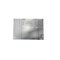 Module LCD LC420EUD-SEF1 42.0 pouces 1920*1080 FHD 52PPI Original en Stock écran d'affichage LCD pour téléviseurs