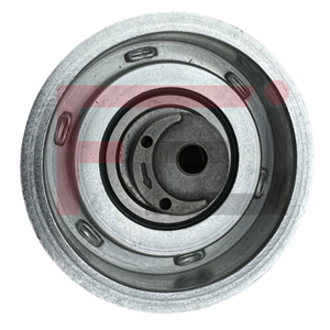Kits de courroies de distribution moteur 06A198119D 06A198119 en gros à prix abordable pour voitures allemandes 1.6/2.0 avec tendeur <span class=keywords><strong>VW</strong></span> Audi Jeep 530017110 - Product Image 3