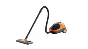 Nettoyeurs vapeur <span class=keywords><strong>haute</strong></span> <span class=keywords><strong>pression</strong></span> professionnels pour la maison, pour voiture, canapé, tapis, nettoyeur vapeur <span class=keywords><strong>haute</strong></span> température pour la maison - Product Image 3