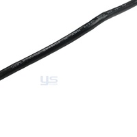 Arnés de cableado automotriz personalizado, conector de prueba de ECU, conjunto de cableado para luces antiniebla y luces dobles, arnés de cableado para auto-ricša