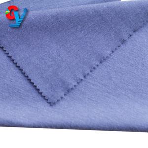 <span class=keywords><strong>Laine</strong></span> mérinos Guichet Tissu Chanvre Tissu Interlock Manteau En <span class=keywords><strong>Laine</strong></span> avec LYOCELL tencel - Product Image 4