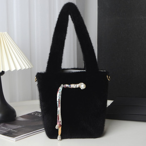 Violet Noir Sacs Gris Minuscule Monstre Anges Funko Animal Bunny Kitty Ordinateur Portable Vuitton Outfitters Lapin Moelleux Vert Sac - Product Image 5