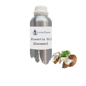 <span class=keywords><strong>Olio</strong></span> <span class=keywords><strong>di</strong></span> profumo all'ingrosso 1000ml Oud puro <span class=keywords><strong>olio</strong></span> essenziale - Product Image 1