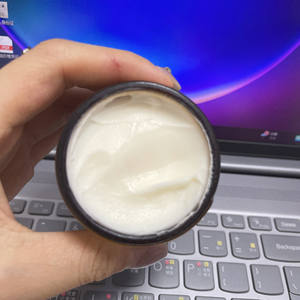 100% reines Rinder talg fett Essbarer und ungenießbarer Rinder talg zu einem erschwing lichen Preis - Product Image 6