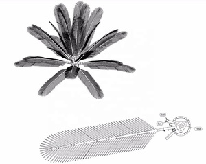 Tour de palmier déguisée en Offre Spéciale tours de cellule camouflées - Product Image 6