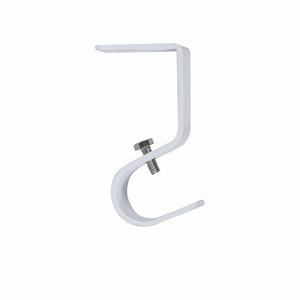 ANTIQUE LINE - Supporto per Soffitto Bianco-Beige - Product Image 1