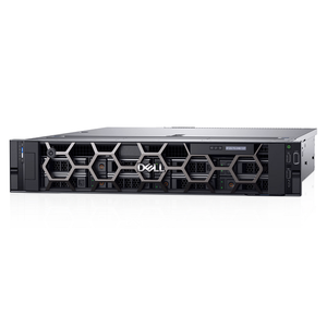 Servidor en rack Dell EMC Poweredge R7515 2U a buen precio - Product Image 1