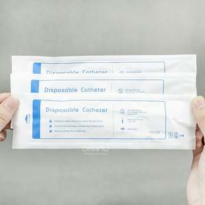 مسدسات ميزوثيرابي بالبلازما الغنية بالصفائح <span class=keywords><strong>Dr</strong></span> Mesogun - Product Image 5