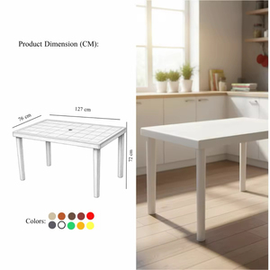 Mesa de Centro de Madera Maciza de Estilo Nórdico Minimalista, Mesa Auxiliar Cuadrada Pequeña Tradicional, Decoración de Lujo para Sala de Estar u Oficina en Casa - Product Image 2
