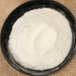 Nhà Sản Xuất Chuyên Nghiệp Chất Lượng Cao Bột Gạo Tinh Khiết Tự Nhiên Hữu Cơ Giá Cả Phải chăng Ban Đầu Lớp Hạt Hạt - Product Image 3