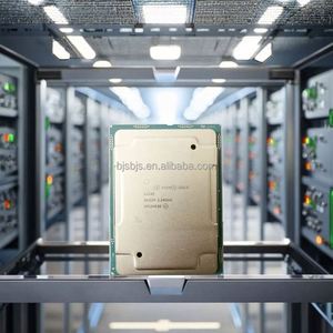 ซีพียูเซิร์ฟเวอร์ Xeon Gold 5315Y GOLD CPU Processor SRKXR 8 คอร์ 16 เธรด 3.20GHz 12MB แคช 2S 140W - Product Image 5