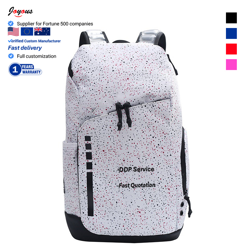 Hot Selling Backpacks Any Occasion Hiking