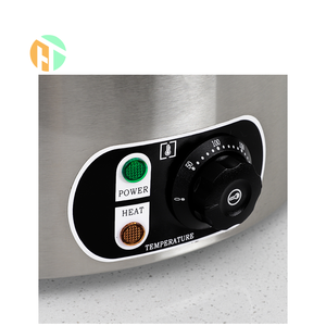 Crêpière électrique de cuisine professionnelle poêle à crêpes antiadhésive crêpière à gâteau <span class=keywords><strong>3000w</strong></span> - Product Image 4
