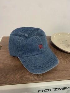 Gorra de Béisbol de Camuflaje con Visera Plana de 47brand <span class=keywords><strong>Lakers</strong></span>, 6 Paneles, Circunferencia de Cabeza de 48-50 cm, Bordado de Moda para Hombre y Mujer - Product Image 5