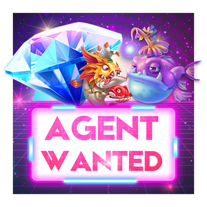 Nhà phân phối juwa cho Vegas x Phần mềm Golden Dragon Panda Master Galaxy Thế Giới tín dụng trò chơi trực tuyến bằng tiếng Anh - Product Image 3