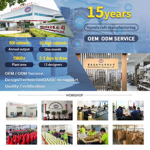 Commercio all'ingrosso in resina artigianato giardino decorazione animale cartone animato in miniatura riccio famiglia riccio figurina per casa ufficio ornamenti - Product Image 6