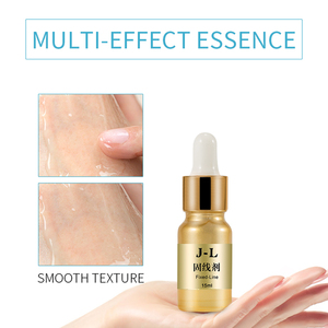 Crema de reparación de cuidado posterior de tatuajes PMU, agente de fijación de Color para curación de Microblading de cejas y labios - Product Image 4