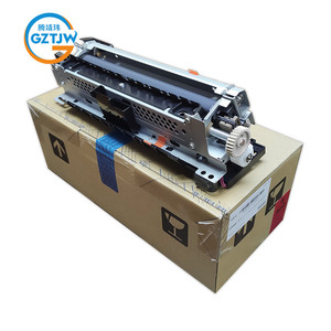 Conjunto de Fusor Compatible CE525-67902 para <span class=keywords><strong>HP</strong></span> P3015dn P3015x P3010 P3015 3010 3015 RM1-6319-000CN RM1-6274-000CN CE525-67901 - Product Image 3