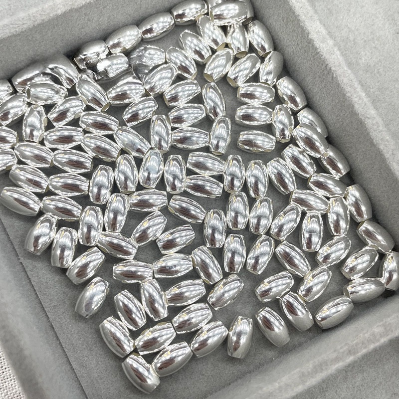 sterling silver 925 casting grain