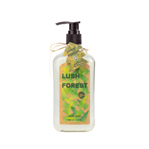 Gel Douche Hydratant Rafraîchissant Parfumé Blanchissant Savon Liquide Lavant Corps et Mains 500ml <span class=keywords><strong>Bain</strong></span> <span class=keywords><strong>Moussant</strong></span> - Product Image 1