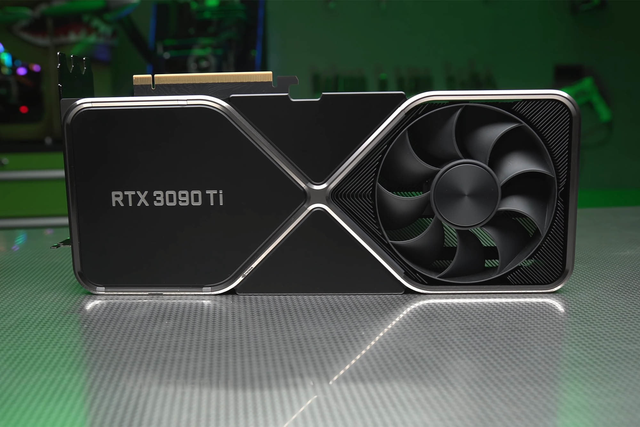 GPUs USNVIDIA 8G 10G 12G 16G 24G Founder Edition OEM Turbo RTX 4090 4080 4070 Ti 4060 Ti Super 3090 3080 3070 3060 Ti GPU