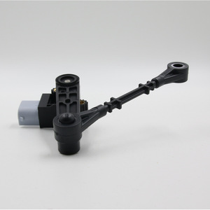 Sensor de Altitud LR014587 AH325B732AD LR023650 para Control de Altura de Suspensión de Land Rover Range Rover Sport - Product Image 3
