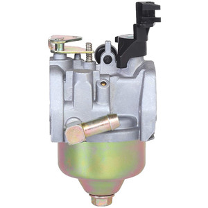 Carburador 524SWE 951-12705 para 2410 31AS62N2711 31AS2P5C711 2620 31AS2P5C Squall 2100, reemplaza MTD 31AM62EE700, taxi, soplador de nieve - Product Image 3