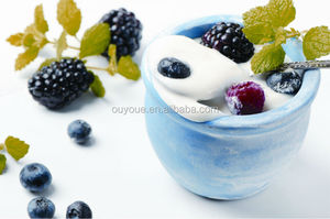 Mini Electrodoméstico de Cocina para Uso Doméstico, Máquina para Hacer Yogur de 7 Tazas, Máquina para Hacer Yogur Casero de 1.5L - Product Image 5