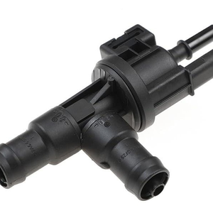 Para BEMWQ nueva válvula de ventilación del tanque de combustible 13907643106 <span class=keywords><strong>0</strong></span> 280 142 544 0280142544 <span class=keywords><strong>0</strong></span> 280 142 543 0280142543 - Product Image 3