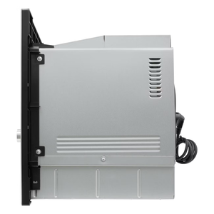 Horno <span class=keywords><strong>Microondas</strong></span> Digital Eléctrico de Acero Inoxidable de 25L con <span class=keywords><strong>Grill</strong></span> Integrado para el Hogar - Product Image 5