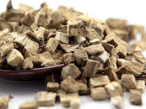 Melhor Preço Extrato de Pueraria de Alta Qualidade Extrato de Pueraria Mirifica Pó de Puerarina Grau Alimentício 100% Puro em Recipiente Plástico - Product Image 3