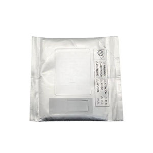 Vente chaude DC V3065 pour Xerox DC V2060 <span class=keywords><strong>3060</strong></span> 3065 poudre de développeur de copieur - Product Image 1