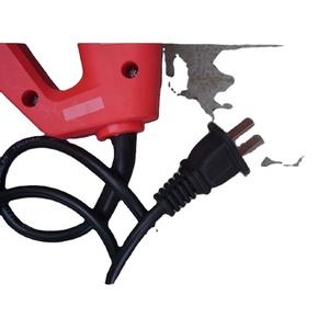 เครื่องสั่นคอนกรีตแบบพกพา - Product Image 1
