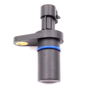 Nuevo sensor de velocidad nuevo para carretilla elevadora GM 1541231 D18 * L32 piezas de carretilla elevadora - Product Image 2