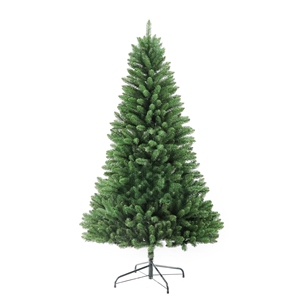 Árboles <span class=keywords><strong>de</strong></span> <span class=keywords><strong>Navidad</strong></span> Artificiales Nevados <span class=keywords><strong>de</strong></span> Gran Tamaño <span class=keywords><strong>de</strong></span> 4 a 10 Pies a Precio <span class=keywords><strong>de</strong></span> Fábrica, Árboles <span class=keywords><strong>de</strong></span> <span class=keywords><strong>Navidad</strong></span> Decorativos - Product Image 1