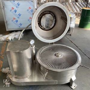 Động vật dạ dày Tripe Máy làm sạch bò giết mổ gia súc cừu Tripe máy giặt - Product Image 4