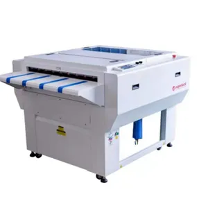 Discount Retail Plates Ctp Kledingwinkels Ctp Plate Machine Perlengkapan Prepress