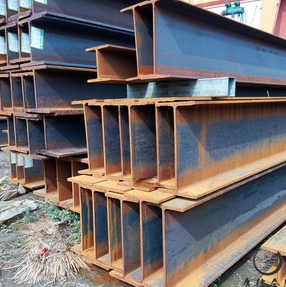 Trung Quốc Nhà cung cấp ss400 q235b ánh sáng chung kết cấu thép <span class=keywords><strong>h</strong></span>-<span class=keywords><strong>beam</strong></span> <span class=keywords><strong>h</strong></span>-<span class=keywords><strong>beam</strong></span> phần sắt chùm giá cạnh tranh JIS tiêu chuẩn - Product Image 4