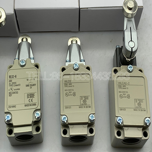 Hot bán Chất lượng cao WLG2-LD WLG2-55LE WLG2-55LD WLG2-55LD-N giới hạn thiết bị chuyển mạch 100% gốc - Product Image 5